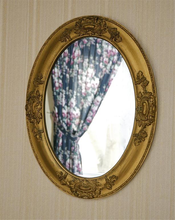 Bondy House Bed & Breakfast Amherstburg Екстер'єр фото